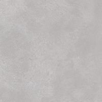 Porcelanato Damme 2.07m² 83x83 Marrakesh Ar83285 Porcelanato Damme 2.07m² 83x83 Marrakesh Ar83285