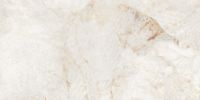 Porcelanato Damme 2.25m² 62x121 Patagonia Pr12198 Porcelanato Damme 2.25m² 62x121 Patagonia Pr12198