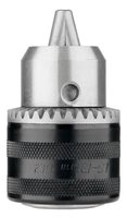 Mandril Mtx P/Furadeira 3/8 1.5-13mm Rf-168189