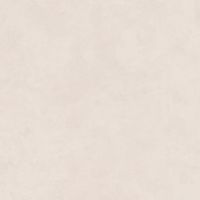 Porcelanato Damme 2.07m² 83x83 Savanah Crema Ar83274 Porcelanato Damme 2.07m² 83x83 Savanah Crema Ar83274