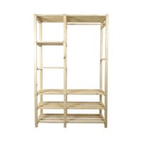 Estante Gaam Talitha Natural