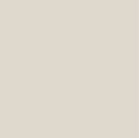 Porcelanato Rox 2.59m² 72x72 Crema Real Acetinado 72742
