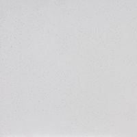 Piso Viva 2.30m² 57.3x57.3 Rf-RT57026 Extra