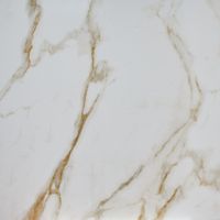 Piso Viva 2.62m² 72.5x72.5 Rf-75002RT Extra