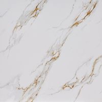 Piso Viva 2.30m² 57.3x57.3 Rf-RT57003 Extra