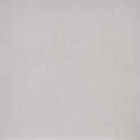 Piso Viva 2.30m² 57.3x57.3 Rf-RT57014 Extra