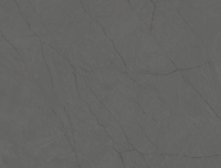 Piso Cedasa 2.28m² 75x75 Sivec Grigio Matte Acetinado