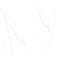 Piso Cedasa 2.22m² 74x74 Calacata Gold Polido