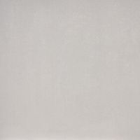 Piso Viva 2.30m² 57.3x57.3  Rf-RT57007 Extra
