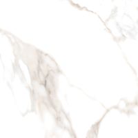 Porcelanato Delta Classic 2.44m² 70x70 Marmo Douro Acetinado