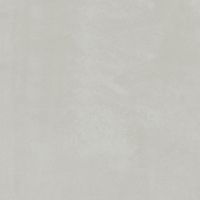 Porcelanato Delta Classic 2.44m² 70x70 Denver Almond Acetinado
