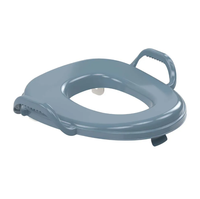 Assento Plasútil Redutor Infantil Menino 02 Rf-016663
