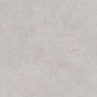 Porcelanato Gaudi 2.23m² 61x61 Barcelona Grigio Acetinado 83841