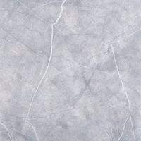 Piso Viva 2.35m² 58x58  Rf-Vpc 58058