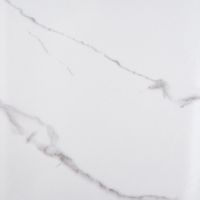 Piso Viva 2.35m² 58x58 Rf-Vpc 58056