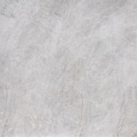 Piso Viva 2.30m² 57.3x57.3 Rf-57008 Extra