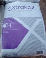 Argamassa Extrakoll Interna 20kg ACI