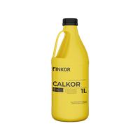Calkor Liga P/Massa 1Lt