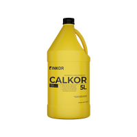 Calkor Liga P/Massa 5Lt