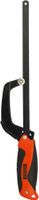 Arco Black Decker Serra Mini 10