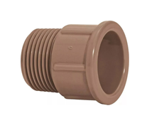 Adaptador Multilit Curto Lr Soldável 32x1