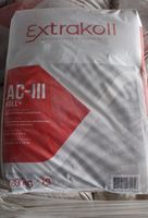 Argamassa Kollmais Externa 20kg ACIII
