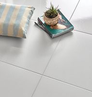 Piso Viva 2.35m² 58x58  Rf-Vpc 58000
