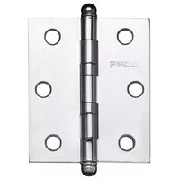 Dobradiça Pado C/Rolamento Sm 3530 R Acr