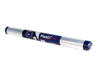 Manta Térmica D Plastic Flexfoil 1Face 10m2
