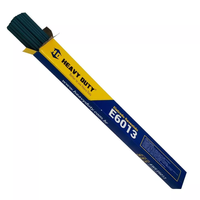 Eletrodo Heavy Duty 6013 2.5mm 1kg