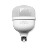 Lâmpada Empalux Led Bulbo 50w Bivolt 6500k