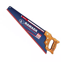 Serrote Ramada Selecto 22'' Rf-3022