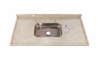 Pia Granito Venturini Bella Branco Siena 1.50m