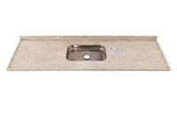 Pia Granito Venturini Bella Branco Siena 1.80m