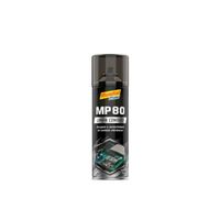 Limpa Mundial Mp80 Spray Contato Eletrônico 300ml