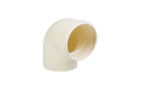 Joelho Krona 90 Esgoto 200mm