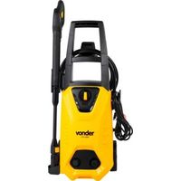 Lavadora Vonder Alta Pressão 2000 127v Rf-6864200127
