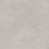 Porcelanato Gaudi 2.16m² 60x60 Quebec Dark Grey Polido Porcelanato Gaudi 2.16m² 60x60 Quebec Dark Grey Polido
