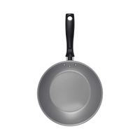 Frigideira Tramontina Alumínio 24cm Turim Rf-20260/624