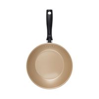 Frigideira Tramontina Alumínio 24cm Turim Rf-20260/724