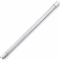 Lâmpada Led Tubular 20w Lumanti 120cm Bivolt 6500k