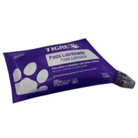 Pasta Tigre lubrificante Bisnaga 160g