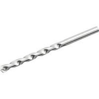 Broca P/Concreto 10,0mm 53.61.000.100 Vonder