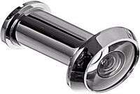 Olho Mágico P/Porta Starfer Rf-15049006