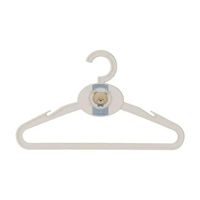 Cabides Plasutil Urso Rf-8439