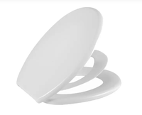Assento Astra Soft Familiar Tpjf/As*Br1