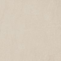 PISO LEGACY 2.30M² 62X62 RF-62HDA22