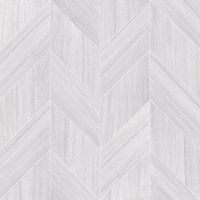 Piso Legacy 2m² 50x50 Rf-50a22