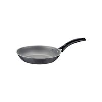 Frigideira Tramontina Alumínio 16cm Turim Chumbo Rf-20260/616