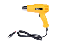 Soprador Kala Térmico Stk 1500w 127v Rf-194556